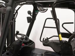 Linde E 16 H EVO 386-02