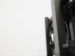 Linde E 16 H EVO 386-02