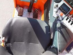Combilift C5000XL