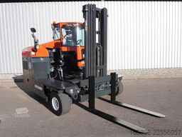 Combilift C5000XL