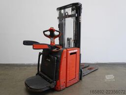 Linde L 14 AP i 1173