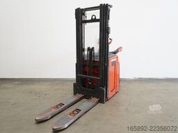 Linde L 14 AP i 1173