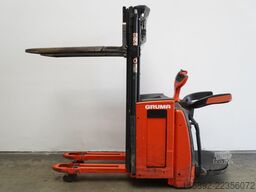 Linde L 14 AP i 1173
