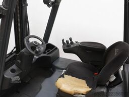 Linde E 16 EVO 386-02