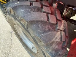 Magni RTH 5.18 S