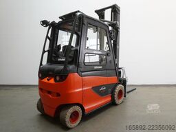Linde E 30/600 H 387