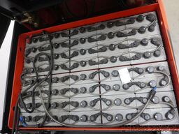 Linde E 30/600 H 387