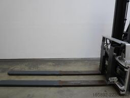 Linde E 30/600 H 387