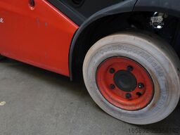 Linde H 14 D 391-00