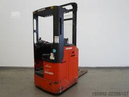 Linde L 16 R 139-03