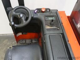 Linde L 16 R 139-03