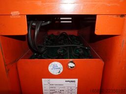 Linde L 16 R 139-03