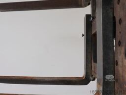 Linde E 25 Z 325