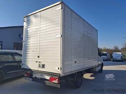 Mercedes-Benz SPRINTER 416 CDI 2.2