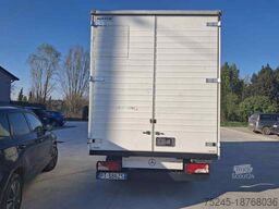 Mercedes-Benz SPRINTER 416 CDI 2.2