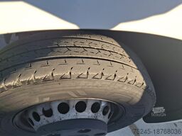 Mercedes-Benz SPRINTER 416 CDI 2.2