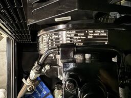 Cummins 6CTAA8.3-G2 - 220 kVA Generator - DPX-19840