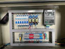Cummins 6CTAA8.3-G2 - 220 kVA Generator - DPX-19840