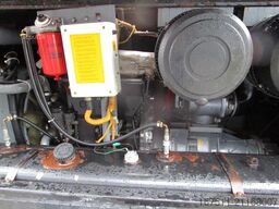 Atlas Copco XAHS 236 MD