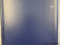 Tan Transport Srl Tan Transport Srl Tan Transport Srl