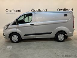 Ford Transit Custom 300 2.0 TDCI L1H1 Trend 130 PK /...