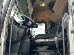 Mercedes-Benz Actros 1848 Mega BigSpace - StandKlima