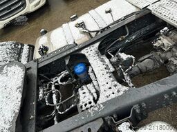 Mercedes-Benz Actros 1848 Mega BigSpace - StandKlima