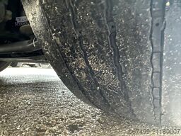 Mercedes-Benz Actros 1848 Mega BigSpace - StandKlima