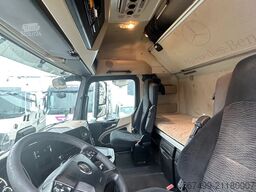 Mercedes-Benz Actros 1848 Mega BigSpace - StandKlima