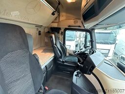 Mercedes-Benz Actros 1848 Mega BigSpace - StandKlima