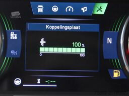 Scania R420 NGS 4x2NB SUPER - NEW TACHO - ADR FL - COM...