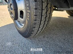 IVECO 35-18 FURGONE 4,50 2020