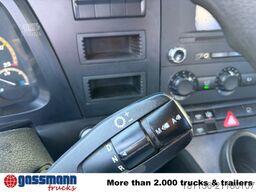 Mercedes-Benz Arocs 4148 K 8x4/4, Grounder, Retarder, Bordmatik