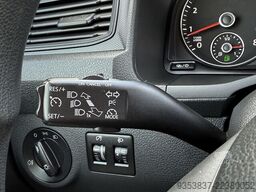 Volkswagen Caddy 1.4 TGI L1H1 EcoFuel Trendline