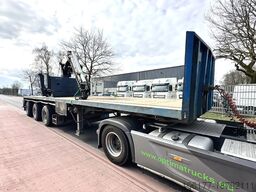 EKW RO-3QT3AHG KRAAN KENNIS 16000