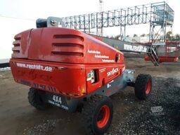 Skyjack SJ 45 T Diesel 15,77 m