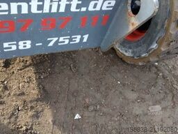 Skyjack SJ 45 T Diesel 15,77 m