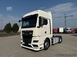 MAN TGX 18.470