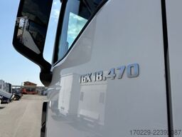 MAN TGX 18.470