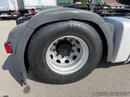 MAN TGX 18.470