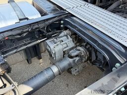 MAN TGX 18.470