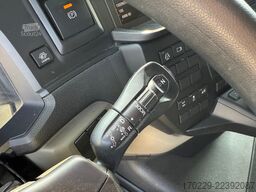 MAN TGX 18.470