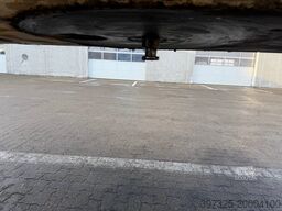  MTDK Tipper / Kipper / Tiptrailer