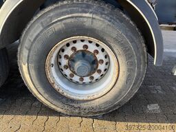  MTDK Tipper / Kipper / Tiptrailer