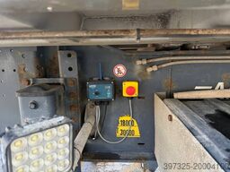  MTDK Tipper / Kipper / Tiptrailer