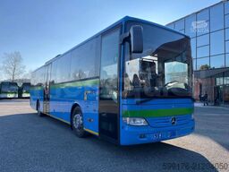 Mercedes-Benz Integro