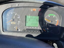 Mercedes-Benz Integro