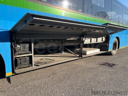 Mercedes-Benz Integro