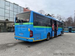 Mercedes-Benz Integro