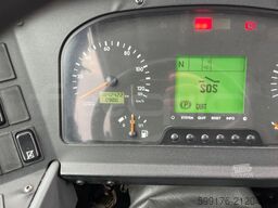 Mercedes-Benz Integro